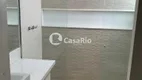 Foto 26 de Casa de Condomínio com 5 Quartos para alugar, 350m² em Recreio Dos Bandeirantes, Rio de Janeiro