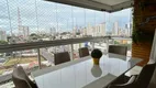 Foto 5 de Apartamento com 3 Quartos à venda, 98m² em Alvorada, Cuiabá