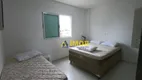 Foto 8 de Apartamento com 3 Quartos à venda, 115m² em Centro, Guaratuba