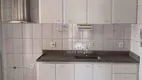 Foto 4 de Apartamento com 2 Quartos à venda, 73m² em Jardim América, Ribeirão Preto