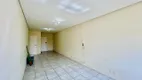 Foto 3 de Sala Comercial para alugar, 32m² em Alphaville Lagoa Dos Ingleses, Nova Lima