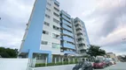 Foto 27 de Apartamento com 2 Quartos à venda, 59m² em Areias, São José