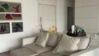 Foto 7 de Apartamento com 3 Quartos à venda, 180m² em Alto da Lapa, São Paulo