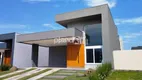 Foto 3 de Casa de Condomínio com 3 Quartos à venda, 158m² em Neopolis, Gravataí