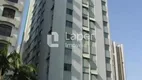 Foto 5 de Apartamento com 2 Quartos à venda, 100m² em Jardim América, São Paulo