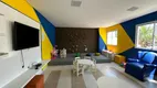 Foto 30 de Apartamento com 2 Quartos à venda, 53m² em Campo Comprido, Curitiba