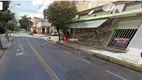 Foto 21 de Ponto Comercial à venda, 73m² em Nova Suíssa, Belo Horizonte