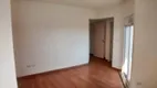 Foto 15 de Apartamento com 3 Quartos à venda, 109m² em Centro, Rio Claro