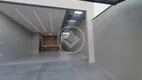 Foto 10 de Casa com 3 Quartos à venda, 157m² em BAIRRO PINHEIRINHO, Vinhedo