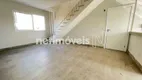 Foto 3 de Apartamento com 2 Quartos à venda, 122m² em Castelo, Belo Horizonte