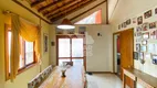 Foto 26 de Casa de Condomínio com 3 Quartos à venda, 230m² em Suru, Santana de Parnaíba