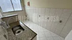Foto 6 de Casa de Condomínio com 2 Quartos à venda, 61m² em Vila Kosmos, Rio de Janeiro