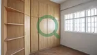 Foto 10 de Casa com 3 Quartos à venda, 200m² em Jardim Paulistano, São Paulo