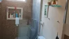 Foto 19 de Apartamento com 3 Quartos à venda, 96m² em Cidade São Francisco, São Paulo