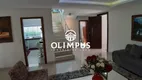 Foto 5 de Casa com 4 Quartos à venda, 300m² em Tabajaras, Uberlândia