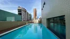 Foto 18 de Apartamento com 3 Quartos à venda, 116m² em Tambaú, João Pessoa