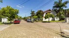 Foto 79 de Casa de Condomínio com 3 Quartos à venda, 300m² em Cavalhada, Porto Alegre