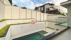 Foto 69 de Casa de Condomínio com 4 Quartos à venda, 610m² em Tamboré, Santana de Parnaíba