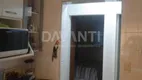 Foto 12 de Apartamento com 2 Quartos à venda, 48m² em Jardim Bela Vista, Campinas