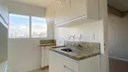 Foto 9 de Apartamento com 2 Quartos para alugar, 120m² em Centro, Ponta Grossa