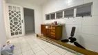 Foto 4 de Apartamento com 2 Quartos à venda, 73m² em Jardim Atlântico, Florianópolis