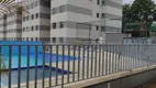 Foto 7 de Apartamento com 2 Quartos à venda, 50m² em Cascata do Imbuí, Teresópolis