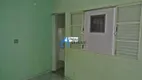 Foto 17 de Sobrado com 4 Quartos à venda, 200m² em Vila Cruz das Almas, São Paulo