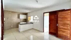 Foto 8 de Casa com 3 Quartos para alugar, 85m² em Lagoa Nova, Natal