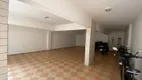 Foto 51 de Apartamento com 2 Quartos à venda, 75m² em Vila Tupi, Praia Grande