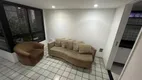 Foto 6 de Apartamento com 4 Quartos à venda, 277m² em Parnamirim, Recife