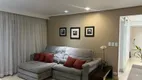 Foto 31 de Apartamento com 3 Quartos à venda, 92m² em Vila Guilherme, São Paulo