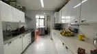 Foto 34 de Cobertura com 4 Quartos à venda, 300m² em Barra da Tijuca, Rio de Janeiro