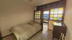 Foto 4 de Casa com 2 Quartos à venda, 71m² em Peró, Cabo Frio