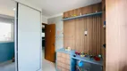 Foto 19 de Casa com 3 Quartos à venda, 180m² em Alvorada, Contagem