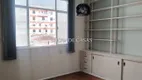Foto 2 de Apartamento com 3 Quartos à venda, 90m² em Copacabana, Rio de Janeiro