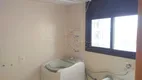 Foto 30 de Apartamento com 3 Quartos à venda, 150m² em Jardim Aquarius, São José dos Campos