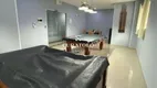 Foto 12 de Apartamento com 2 Quartos à venda, 70m² em Cangaíba, São Paulo