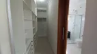 Foto 44 de Casa de Condomínio com 3 Quartos à venda, 227m² em Jardim Residencial Horizontes de Sorocaba, Sorocaba