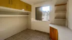 Foto 2 de Apartamento com 2 Quartos à venda, 58m² em Vila Eldizia, Santo André