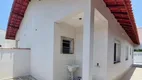 Foto 2 de Casa com 3 Quartos à venda, 400m² em Jardim Cinco Lagos, Mairiporã