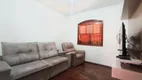 Foto 11 de Casa com 4 Quartos à venda, 196m² em Nova Piracicaba, Piracicaba