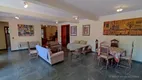 Foto 21 de Casa de Condomínio com 4 Quartos à venda, 650m² em Nova Fazendinha, Carapicuíba