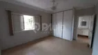 Foto 18 de Casa com 2 Quartos à venda, 244m² em Vila Rezende, Piracicaba