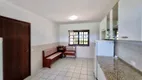 Foto 17 de Casa com 3 Quartos à venda, 245m² em Vale dos Sonhos, Campos do Jordão