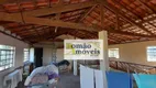 Foto 49 de Fazenda/Sítio com 4 Quartos à venda, 600m² em , Joanópolis