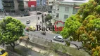 Foto 6 de Apartamento com 3 Quartos à venda, 147m² em Tijuca, Rio de Janeiro