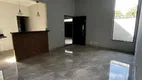 Foto 17 de Casa com 3 Quartos à venda, 120m² em Vila Popular, Bauru