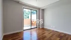 Foto 7 de Cobertura com 3 Quartos à venda, 208m² em Agriões, Teresópolis