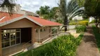Foto 30 de Casa de Condomínio com 3 Quartos à venda, 198m² em Parque Imperador, Campinas
