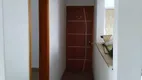 Foto 6 de Apartamento com 2 Quartos à venda, 64m² em Campo Grande, Santos